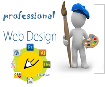 How To Make Professional Website Design In Urdu & Hindi