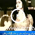 Veena Malik Most Search Celebrity on internet - Video