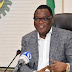 NCDMB Executive Secretary Engr. Felix Ogbe joins African Petroleum Producers’ Organization board