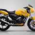 TVS Apache RTR (180) Bike specifications.