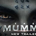 The Mummy 2017 Hindi ORG Dual Audio BluRay 480p 720p 1080p watch online in hindi HD
