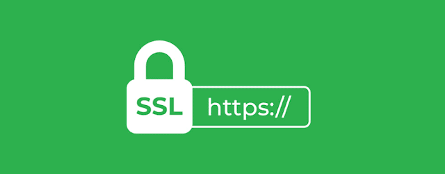 Verify SSL certificate