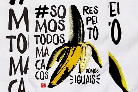 3200165638-camiseta-somos-todos-macacos