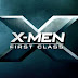 New "X-Men: First Class" Plot Details!