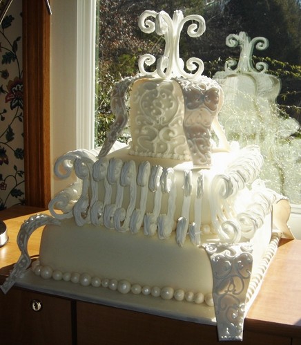 royal wedding cakes pictures. royal wedding cake designs.