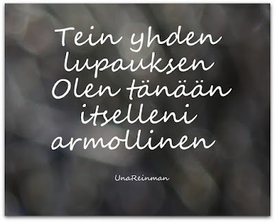 https://www.facebook.com/tarinankertojanainen/photos/p.1698986626808419/1698986626808419/?type=3&theater