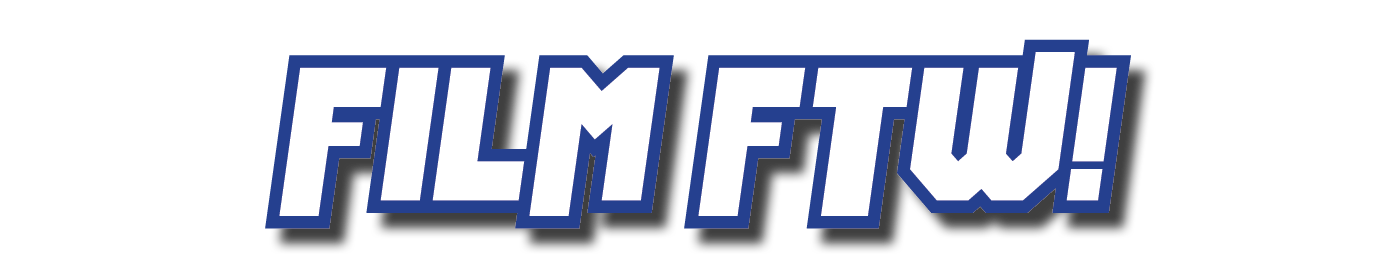Film-FTW!