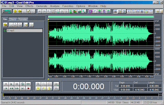 software aplikasi editing audio