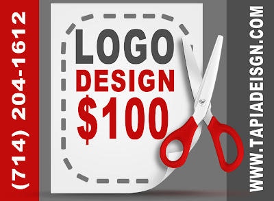 Logo Design Cost