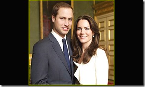 princewilliamkatemiddletonpp