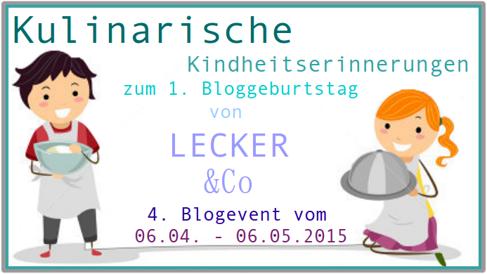 http://leckerundco.blogspot.de/2015/04/kulinarische-kindheitserinnerungen-4.html