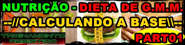 https://blogger.googleusercontent.com/img/b/R29vZ2xl/AVvXsEi2THnLXjOzzGTpmhbfcLbdIW2Ahx_m81xrbzHQmYZarZFmlLVDk8wGP9C7KcxE4eXz4qpQ9VrY_vyYBsQ5lKC8c7ibWzzJzLaJs2ztN4rkIgoixOjs0x7n-cVvIDnDWufcwEPg4VUc75s/