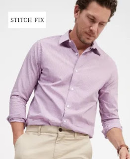 stitch fix men dress