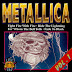 Metallica ‎– Live USA Vol. 1