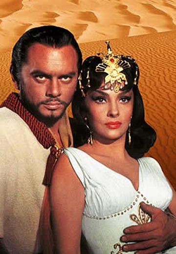 movie_queen_of_sheba2