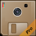 Download InstaSave Pro v2.7.1 Full Version Terbaru Gratis