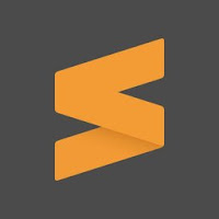 How to install Sublime Text on Lubuntu 18.04