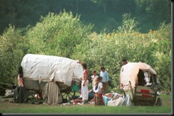 gypsy2