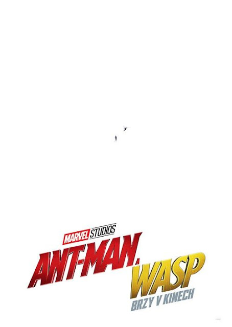 Ant-Man a Wasp celý film cz dabing, Ant-Man a Wasp celý film online, Ant-Man a Wasp cz online, Ant-Man a Wasp online cz dabing, Ant-Man a Wasp online,