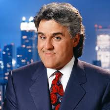 Who is Jay Leno? Who helps out former intern David with bathroom and nursery renovation on Celebrity IOU on HGTV