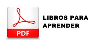 Libros para estudiantes en PDF gratis