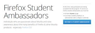 StudentAmbassadors