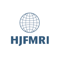 Job Opportunity at HJF Medical Research International, Inc. (HJFMRI) - Controller