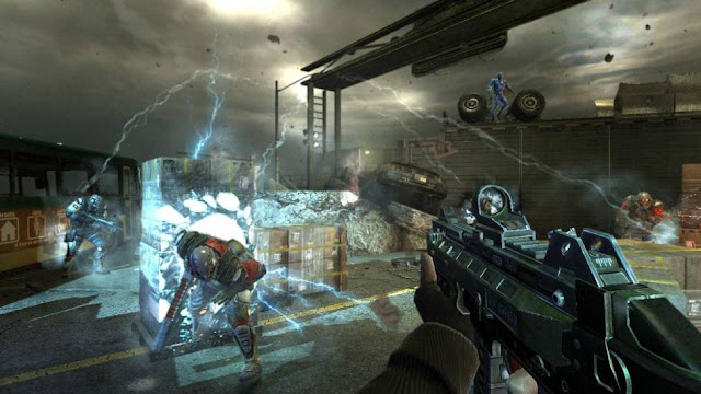 F.E.A.R-3-pc-game-download-free-full-version