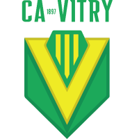 CA VITRY