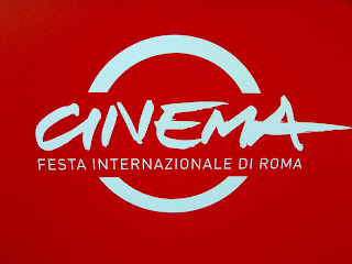 festival international du film de rome, rome en images,italie