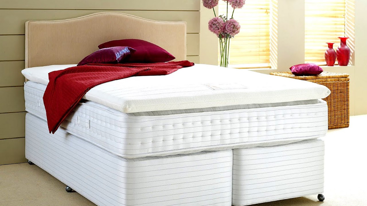 Mattress Discounters Virginia Beach