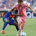  Inter Miami CF vs FC Cincinnati