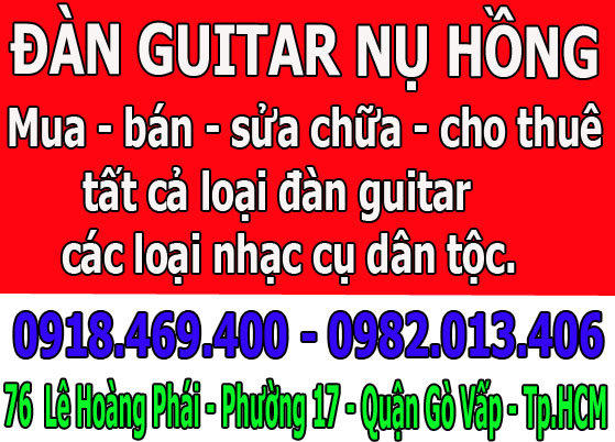 guitar binh tan 2