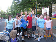 Hershey Park!