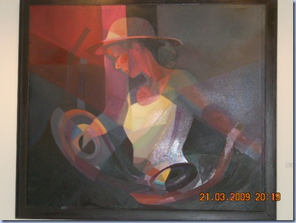 DSCN1980