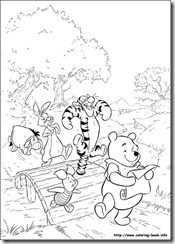 winnie-pooh-101
