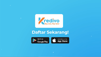 Daftar-kredivo-2022-cepat-di-acc