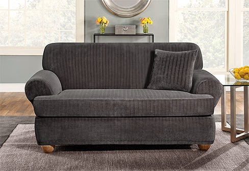 http://www.surefit.net/shop/categories/sofa-loveseat-and-chair-slipcovers-stretch-separate-seat-t-cushions/stretch-pinstripe-separate-t-cushion.cfm?sku=39065&stc=0526100001