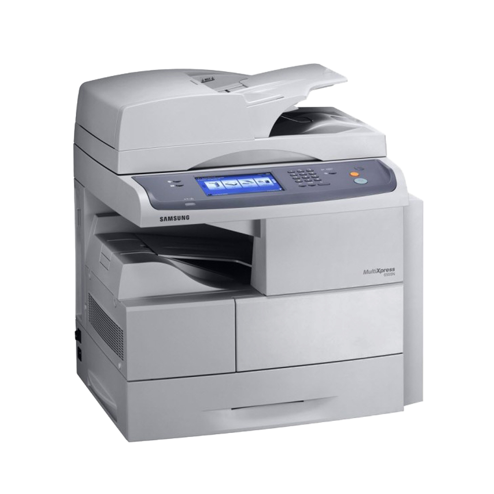 DRIVER STAMPANTE SAMSUNG M2022W SCARICA