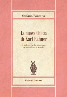 http://shop.fedecultura.com/La-nuova-Chiesa-di-Karl-Rahner-p81906827