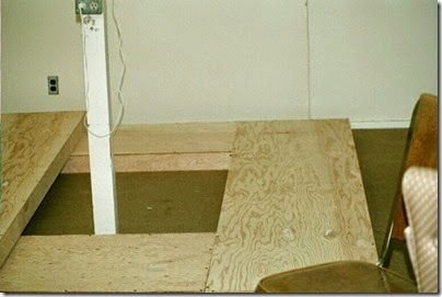 329834826 New LK&R Layout in Summer 2001