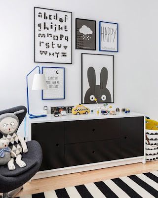 Kids Bedroom Pictures Smart Home 2015