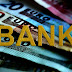 ΟΙ ΕΛΛΗΝΙΚΕΣ τράπεζες… χωρίς να δίνουν νέα δάνεια… κερδίζουν extra 2,4 δισ τον χρόνο!