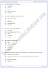 ecat-english-error-detection-mcqs-for-engineering-college-entry-test