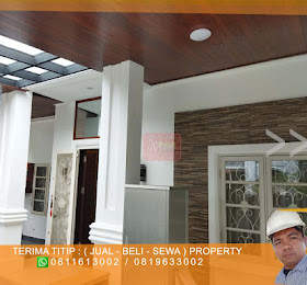 dijual Rumah Mewah Berserta Isi Perabotan (Fully Furnished) Komplek Grand Menteng Indah <del>Rp.2,3 Miliar </del> <price>Rp. 2,2 Miliar (nego) </price> <code>rumahmewahkomplekmentengindah#cluster</code>