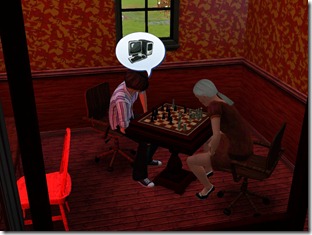 Screenshot-671