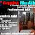 Narcotic Cabinet Locker | Aqsha Medika Group