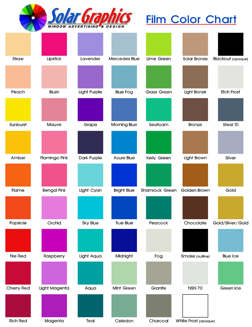 Poo Colour Chart Chart Base Website Colour Chart Classdiagramuml