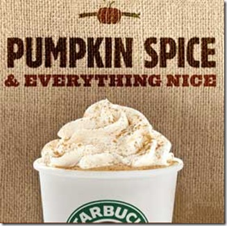 starbucks-pumpkin-spice-latte