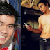 10 Artis Indonesia Yang Handsome Tapi Suka Sesama Jenis